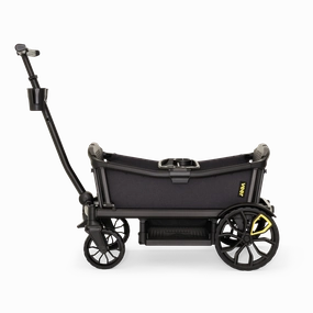 Veer Cruiser XL