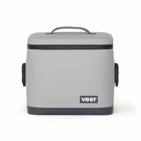 Veer Day Cooler