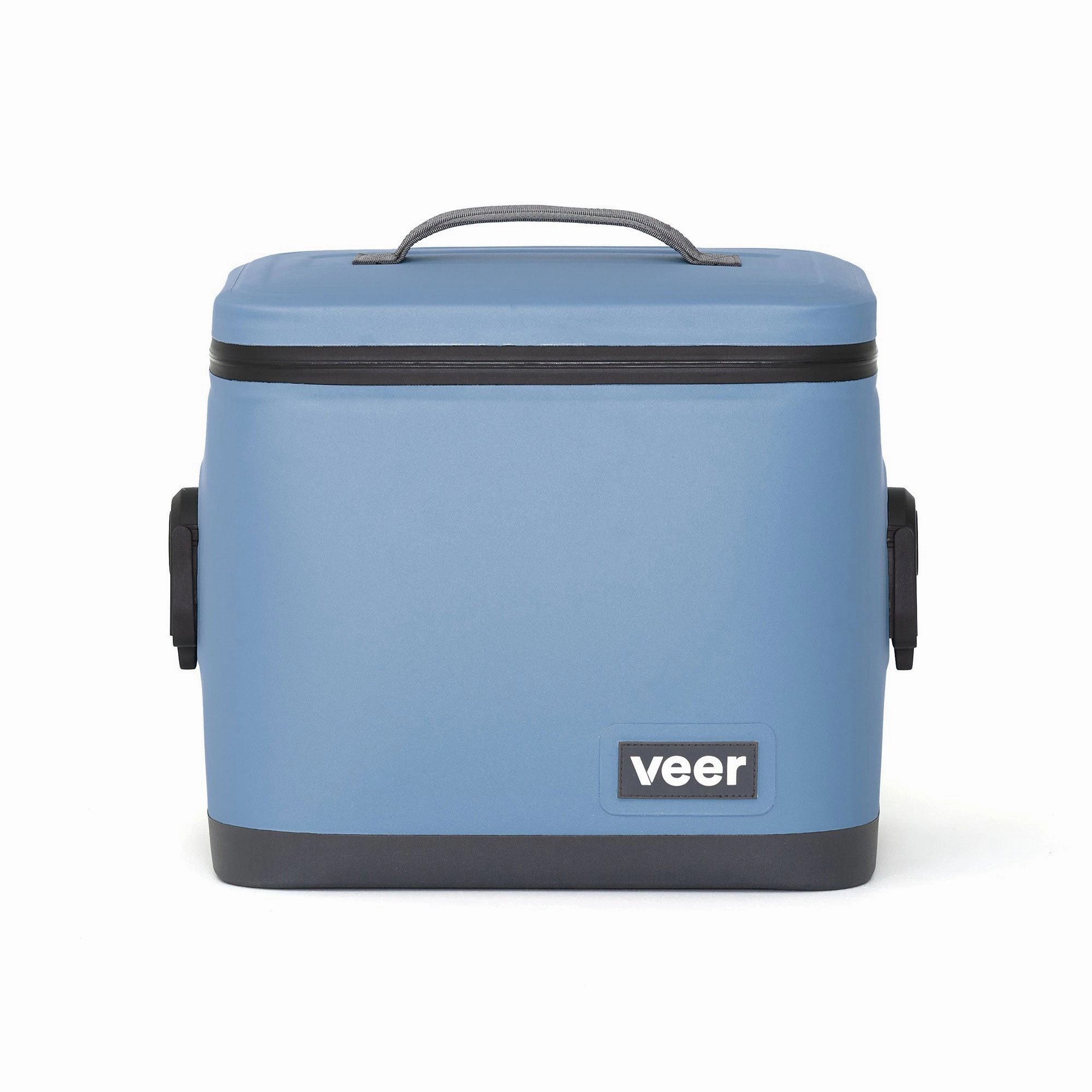 Veer Day Cooler
