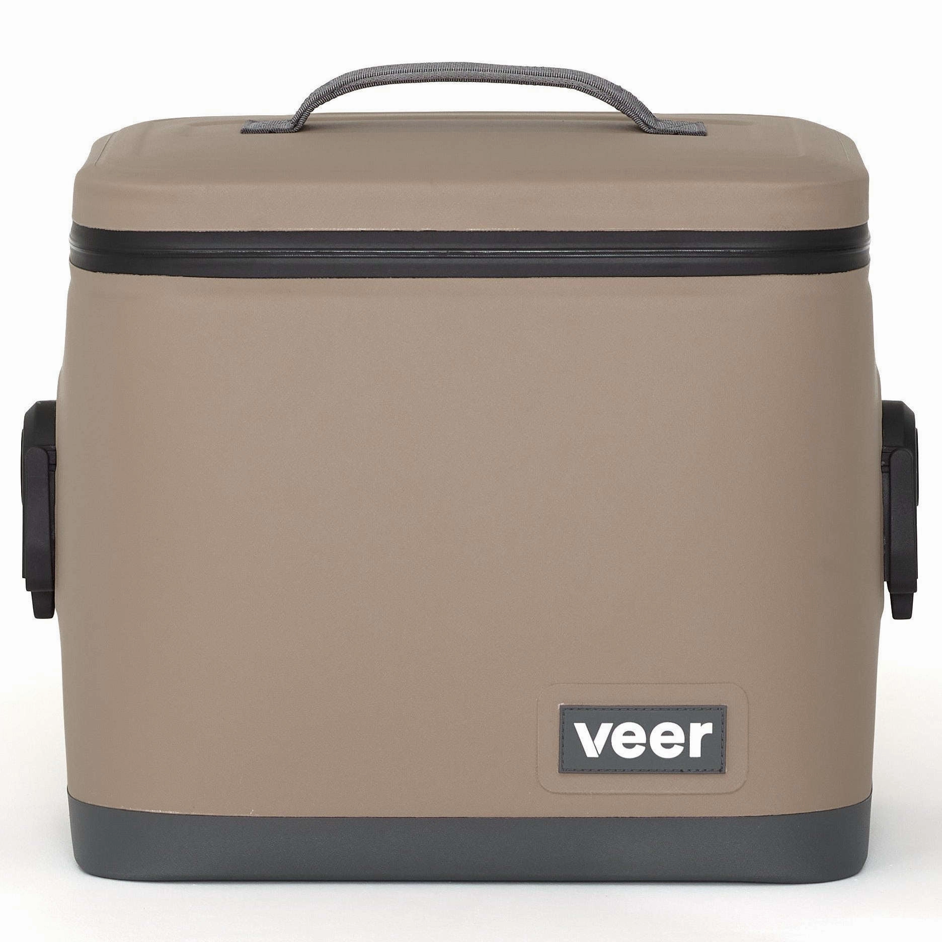 Veer Day Cooler