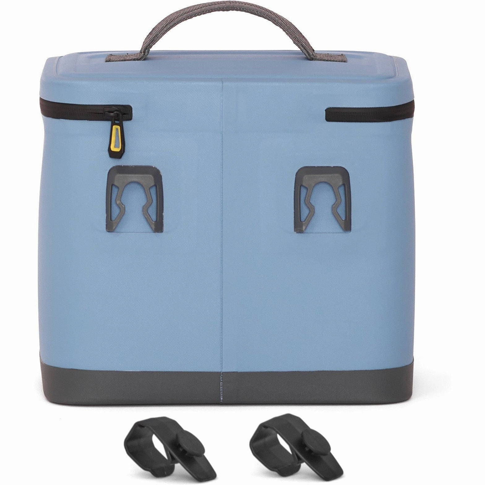 Veer Lunch Cooler