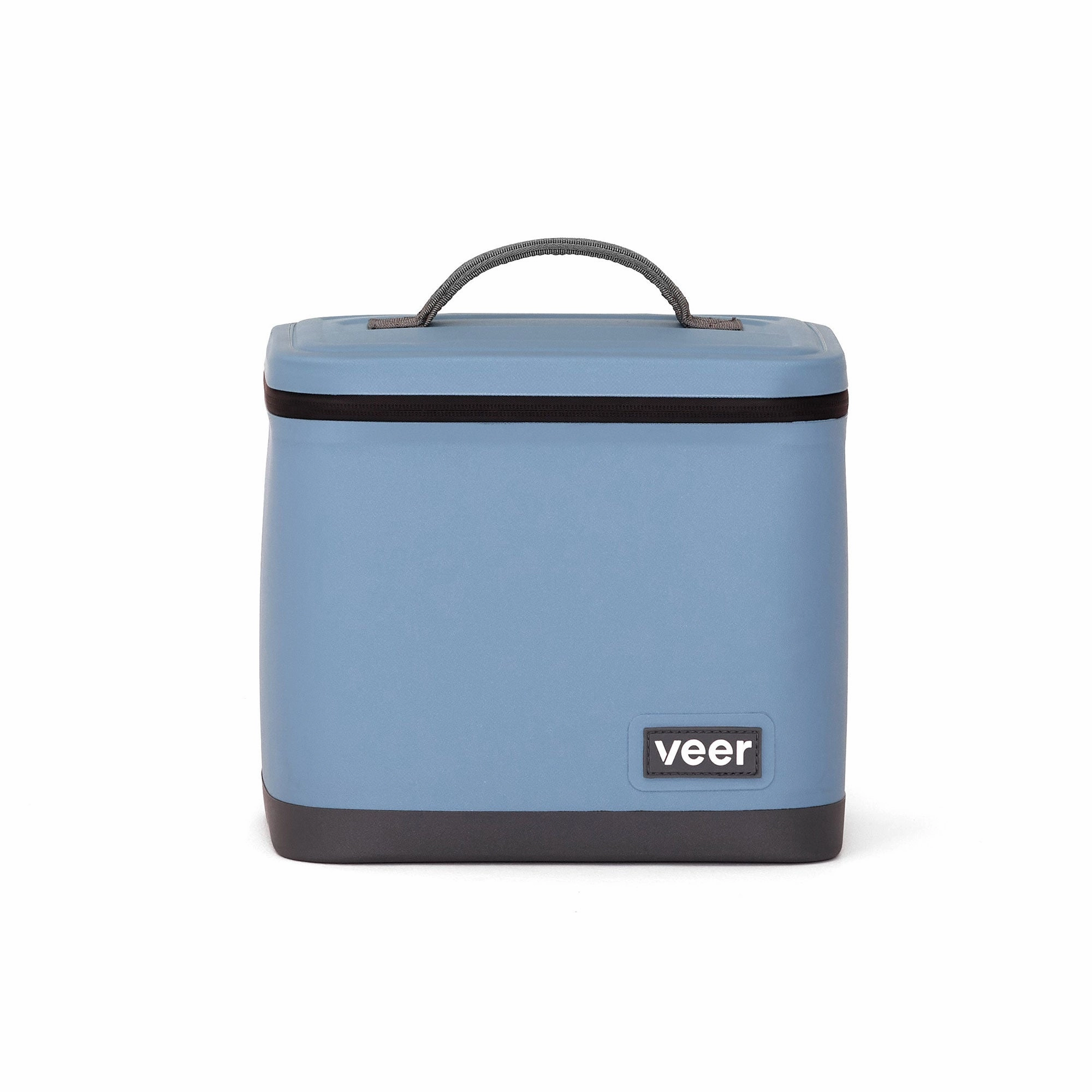 Veer Lunch Cooler
