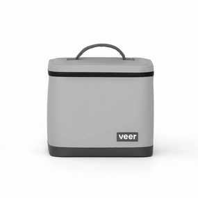 Veer Lunch Cooler