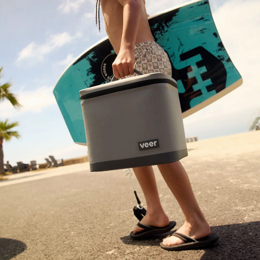 Veer Lunch Cooler