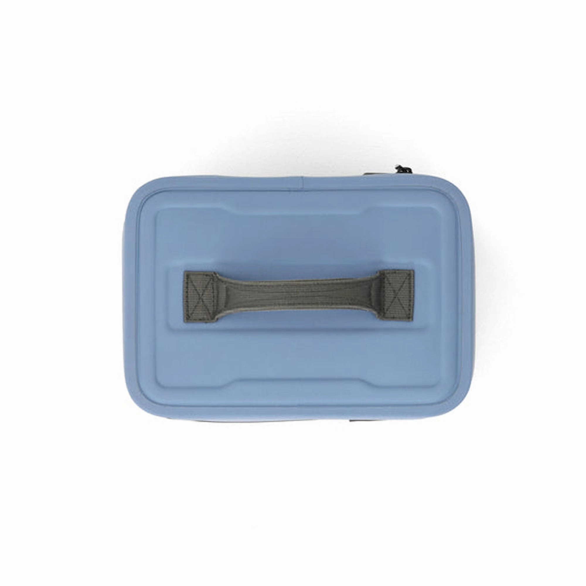 Veer Lunch Cooler