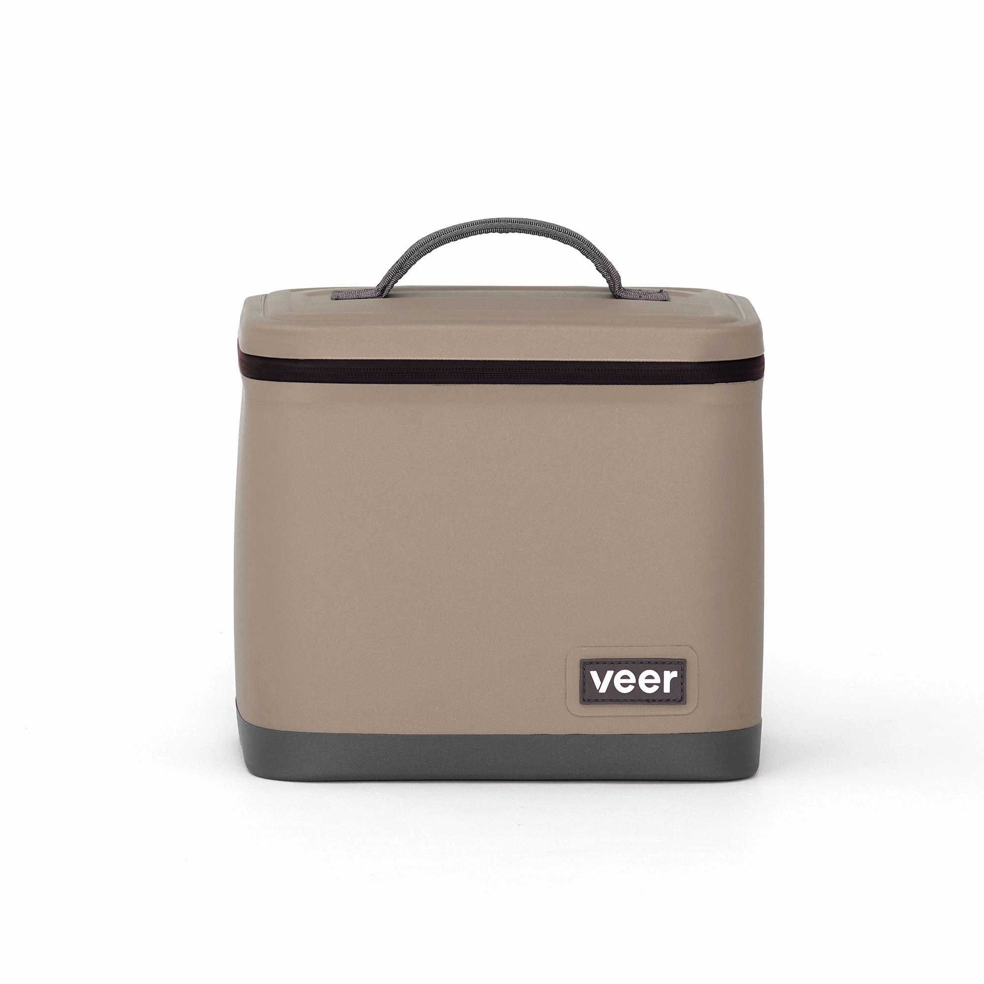 Veer Lunch Cooler
