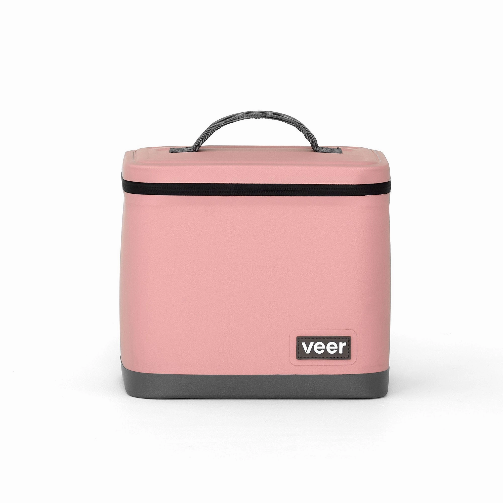 Veer Lunch Cooler
