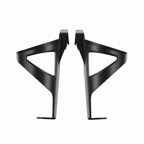Veer Parent Cup Holders - Set of 2