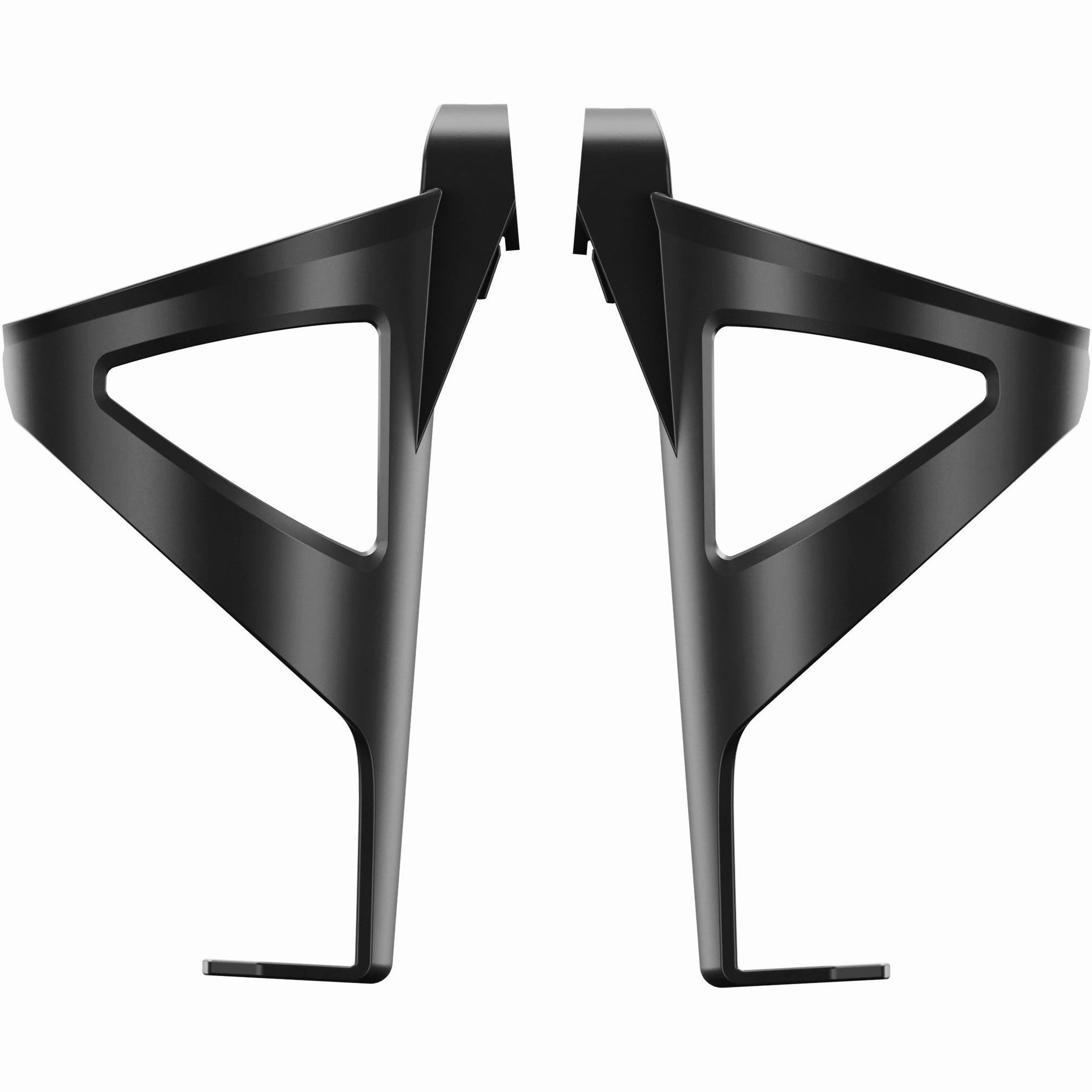 Veer Parent Cup Holders for Cruiser, &Roll   &Jog Strollers (Set of 2)