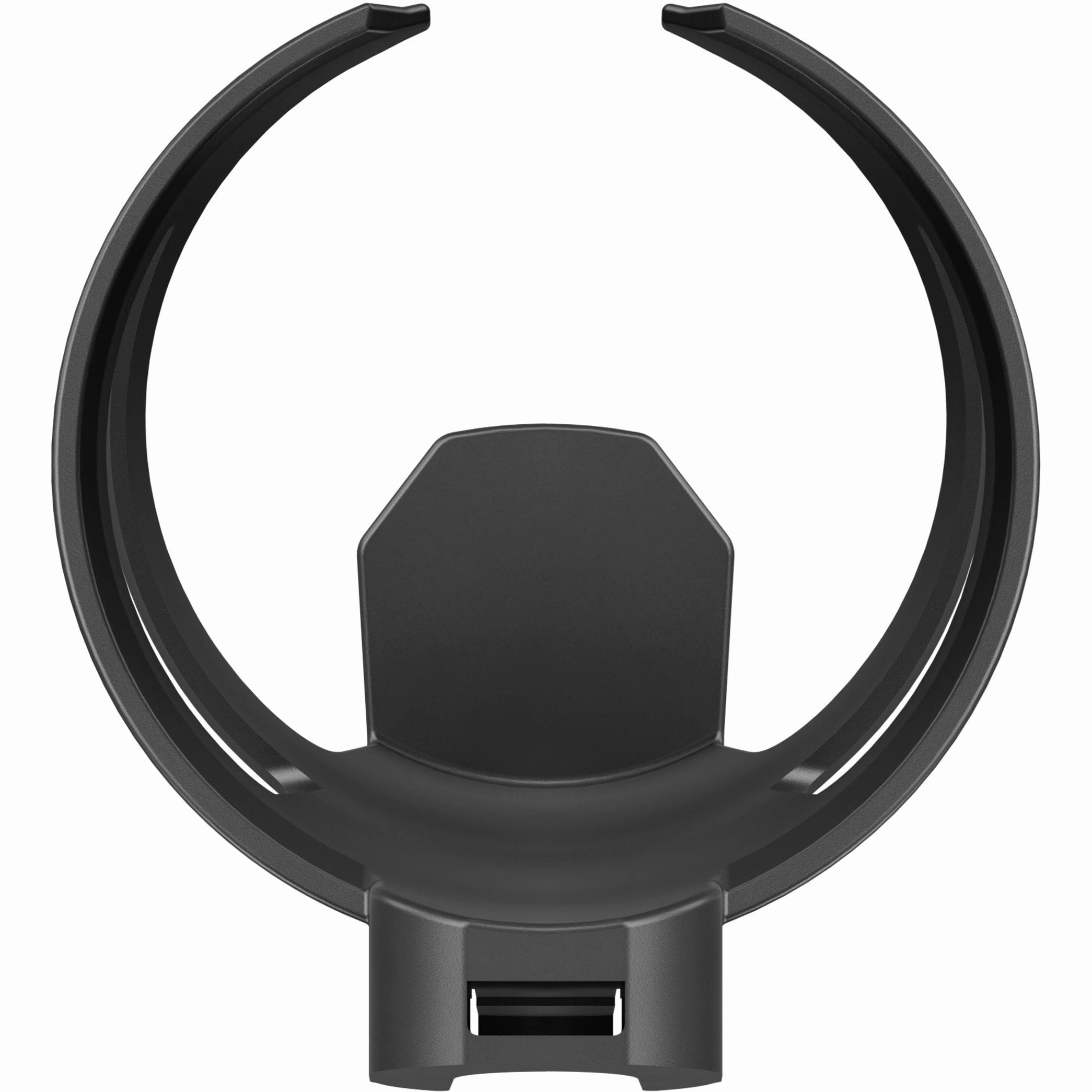 Veer Parent Cup Holders for Cruiser, &Roll   &Jog Strollers (Set of 2)