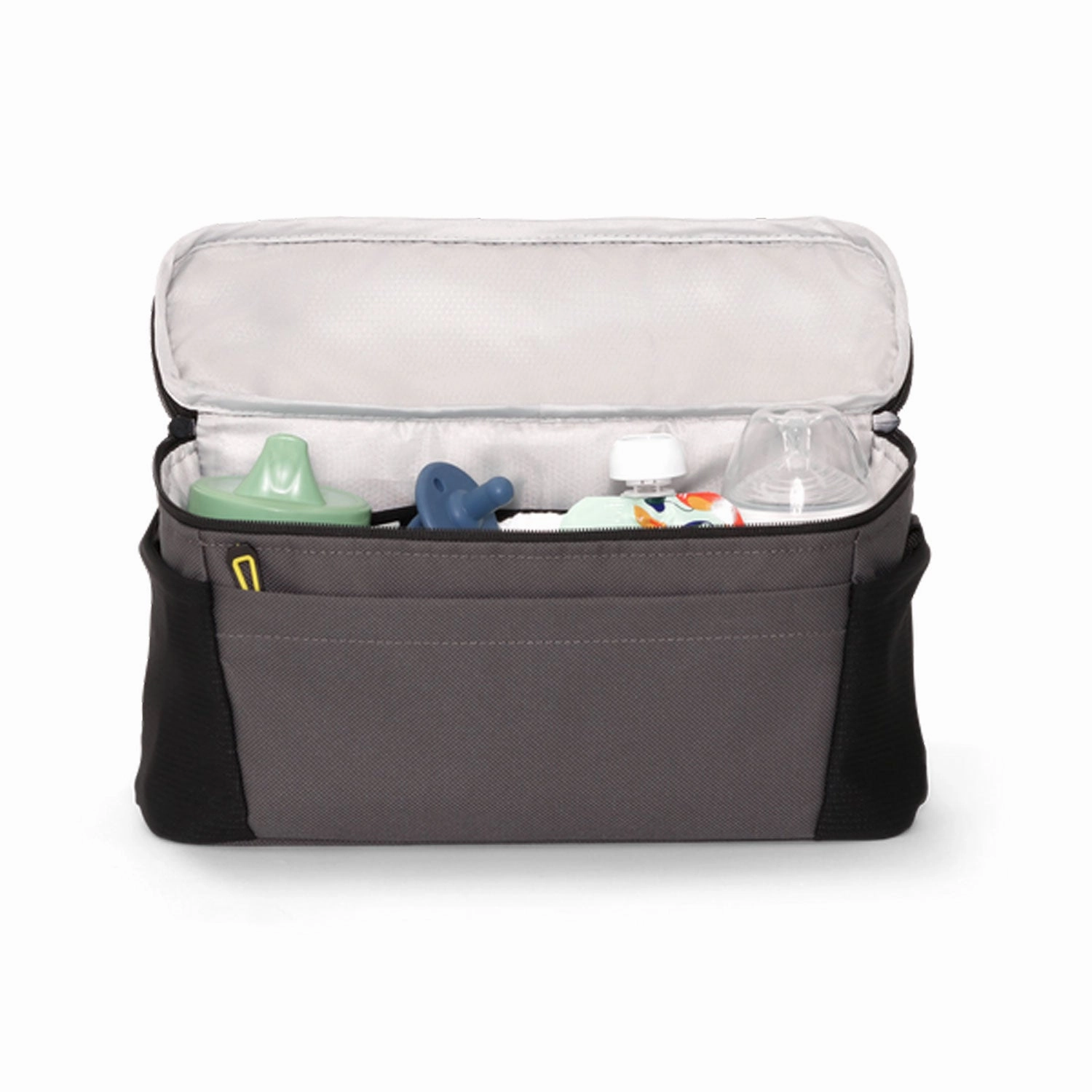 Veer Parent Organizer