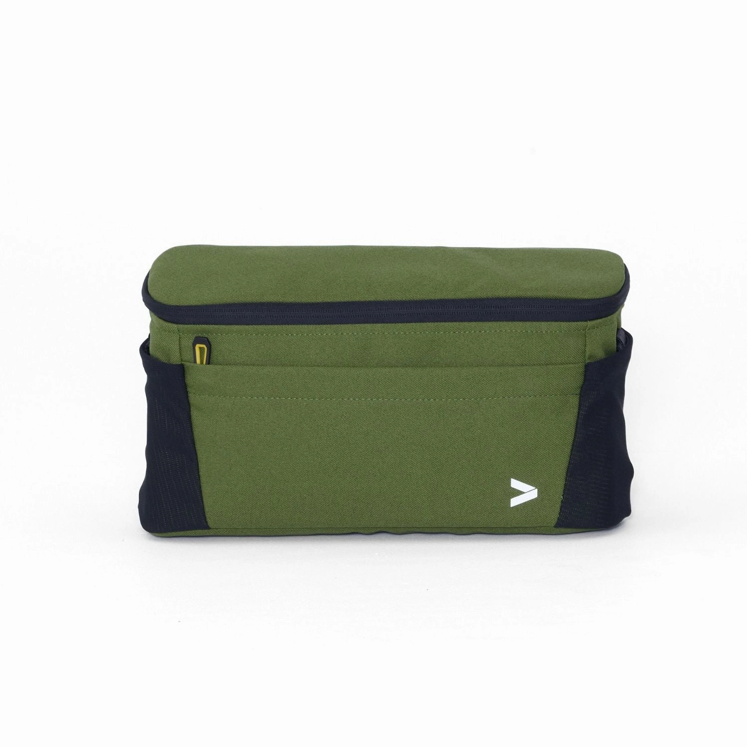 Veer Parent Organizer