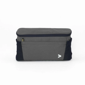 Veer Parent Organizer