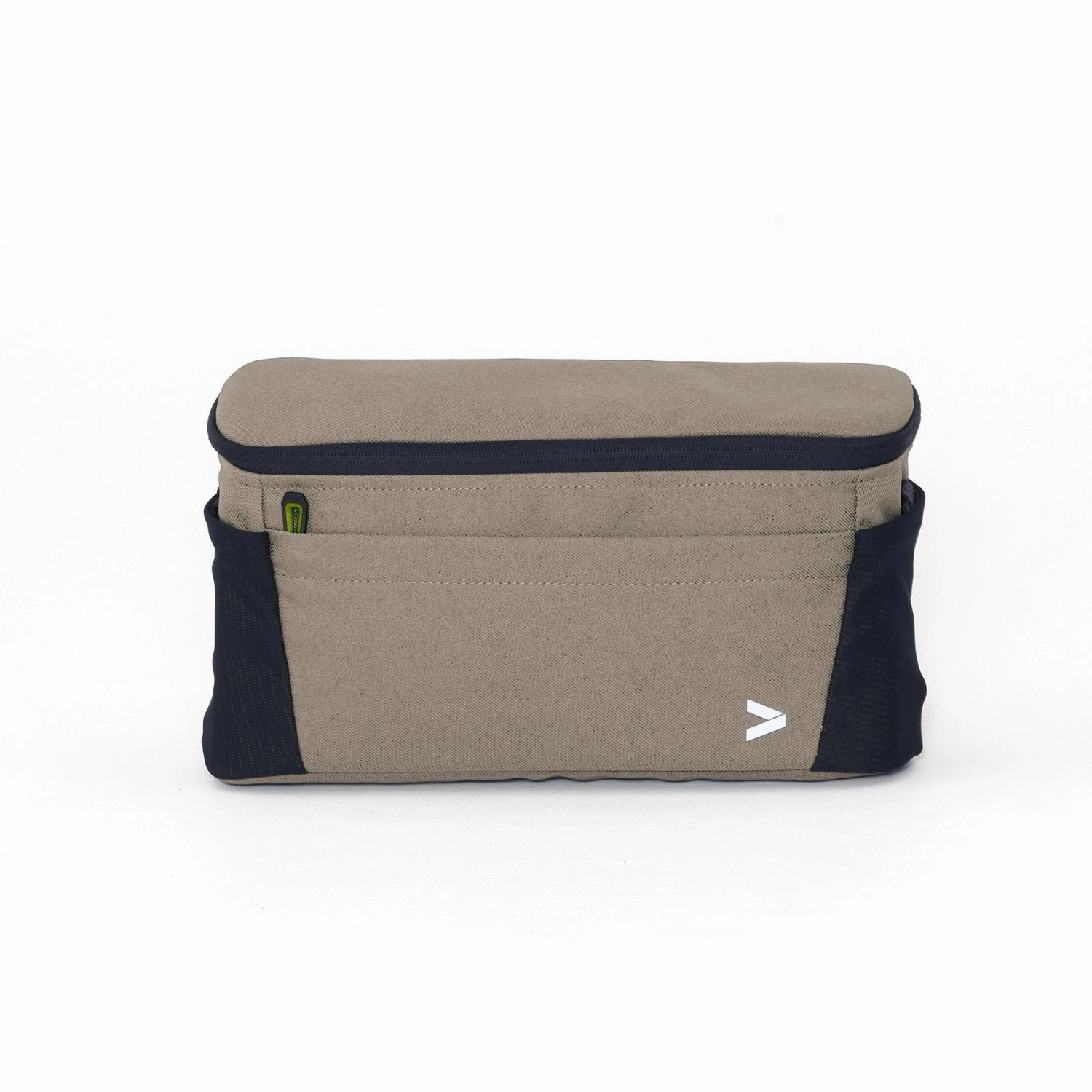 Veer Parent Organizer
