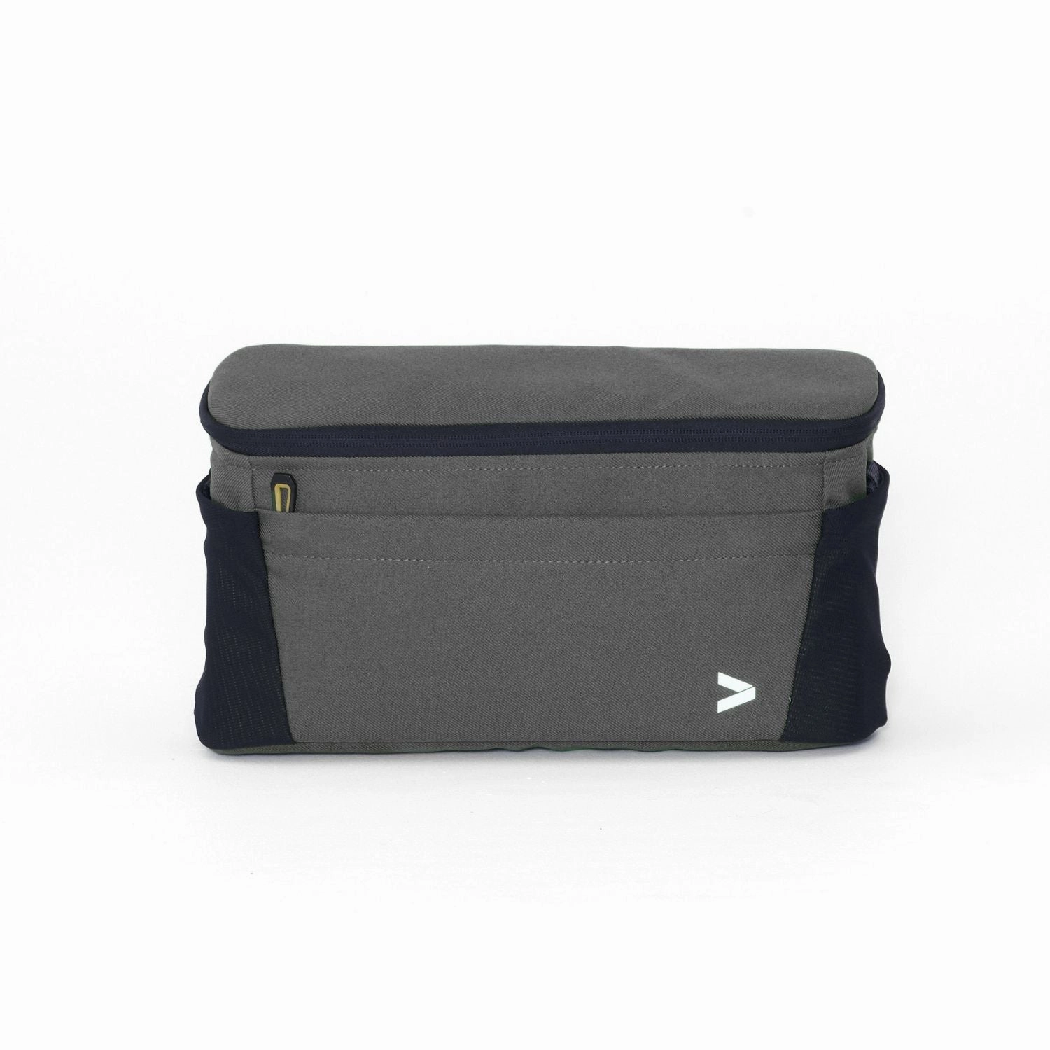 Veer Parent Organizer