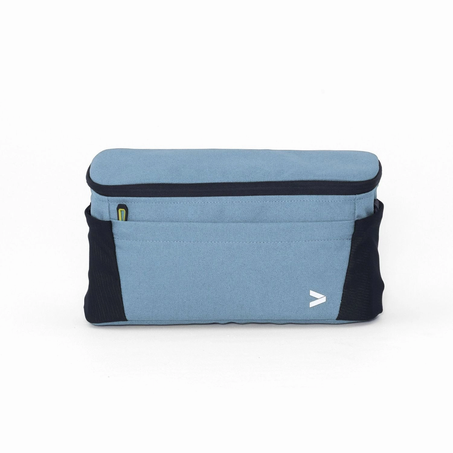 Veer Parent Organizer
