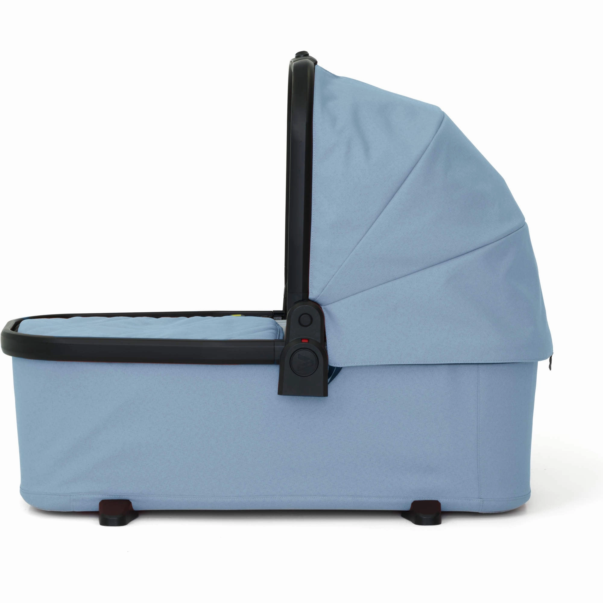 Veer Switchback Bassinet