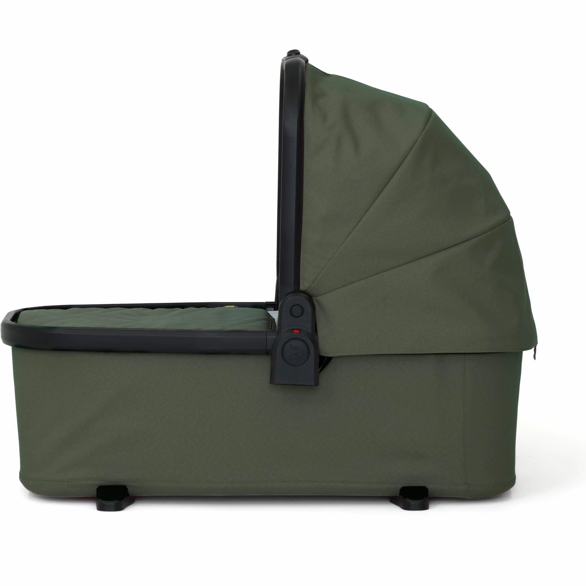Veer Switchback Bassinet