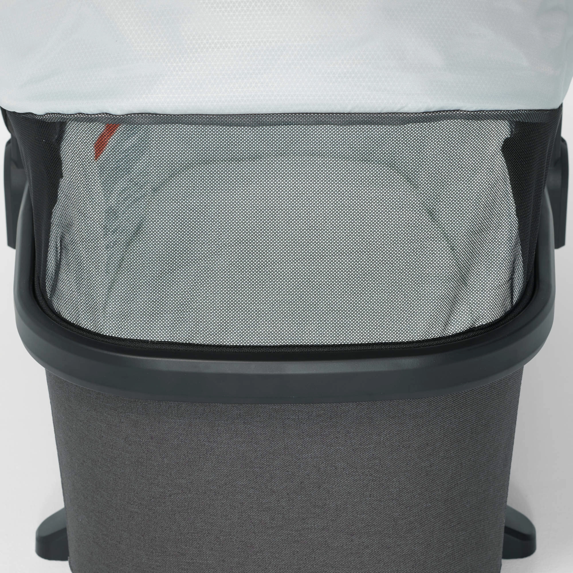 Veer Switchback Bassinet