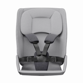 Veer Switchback Infant Soft Insert