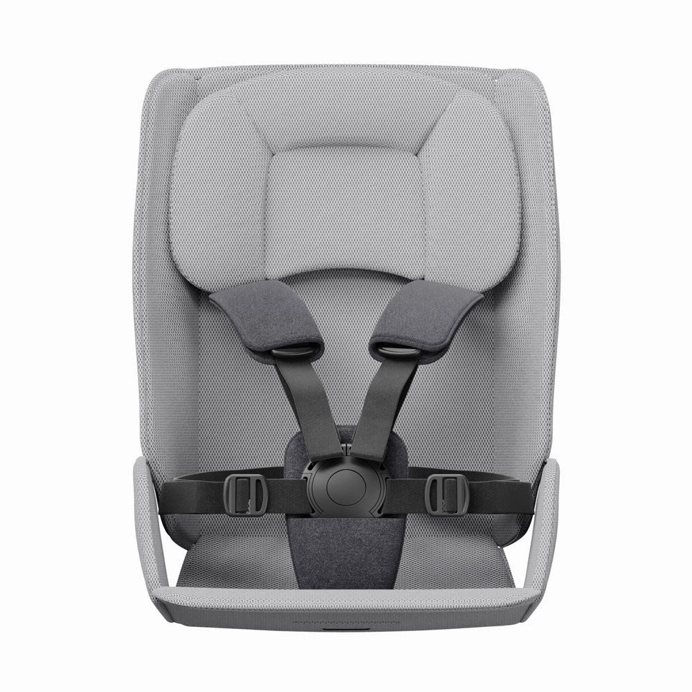 Veer Switchback Infant Soft Insert