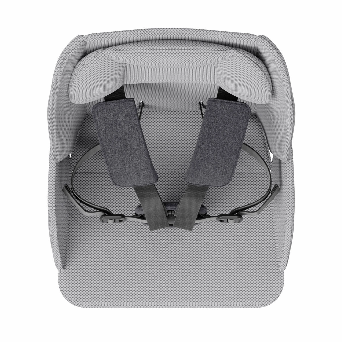 Veer Switchback Infant Soft Insert