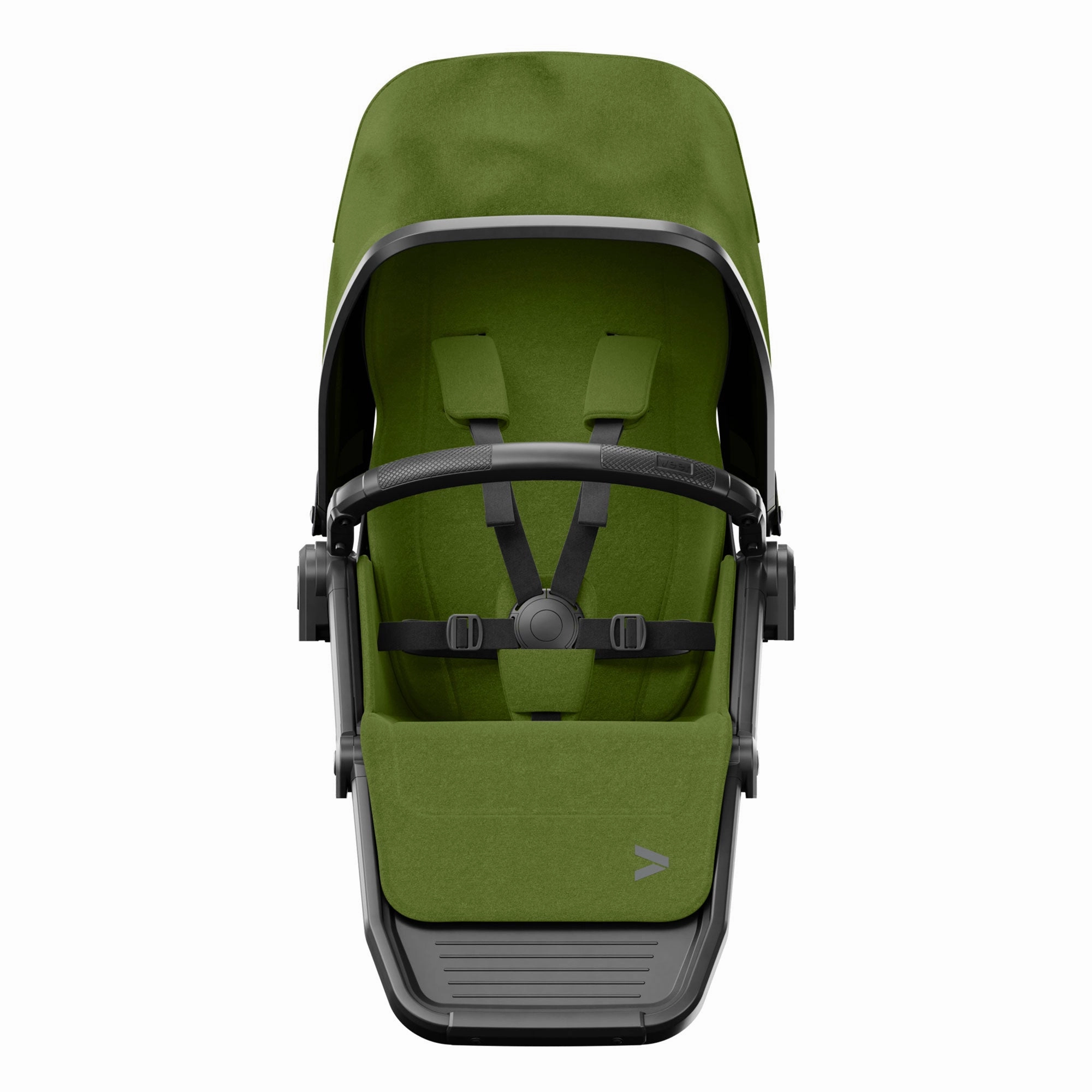 Veer Switchback Seat Color Kit