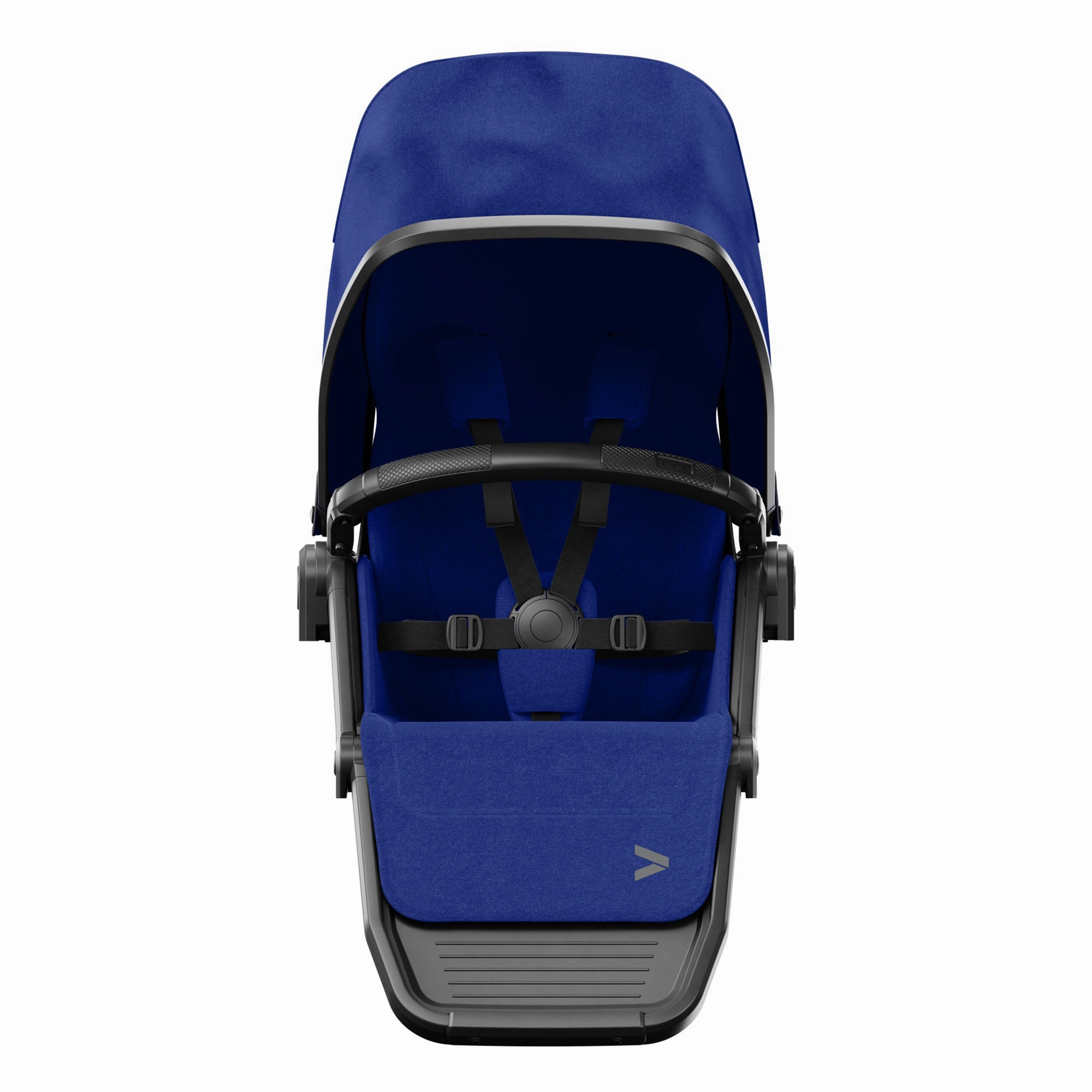 Veer Switchback Seat Color Kit