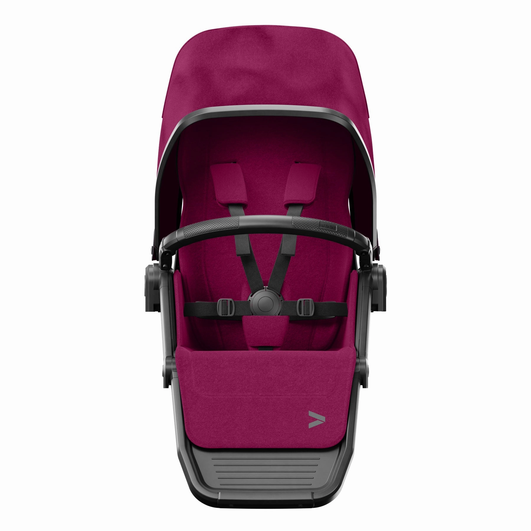 Veer Switchback Seat Color Kit
