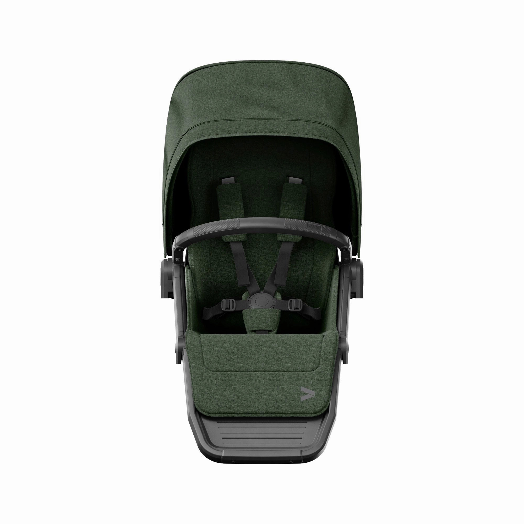 Veer Switchback Seat Color Kit Luxe