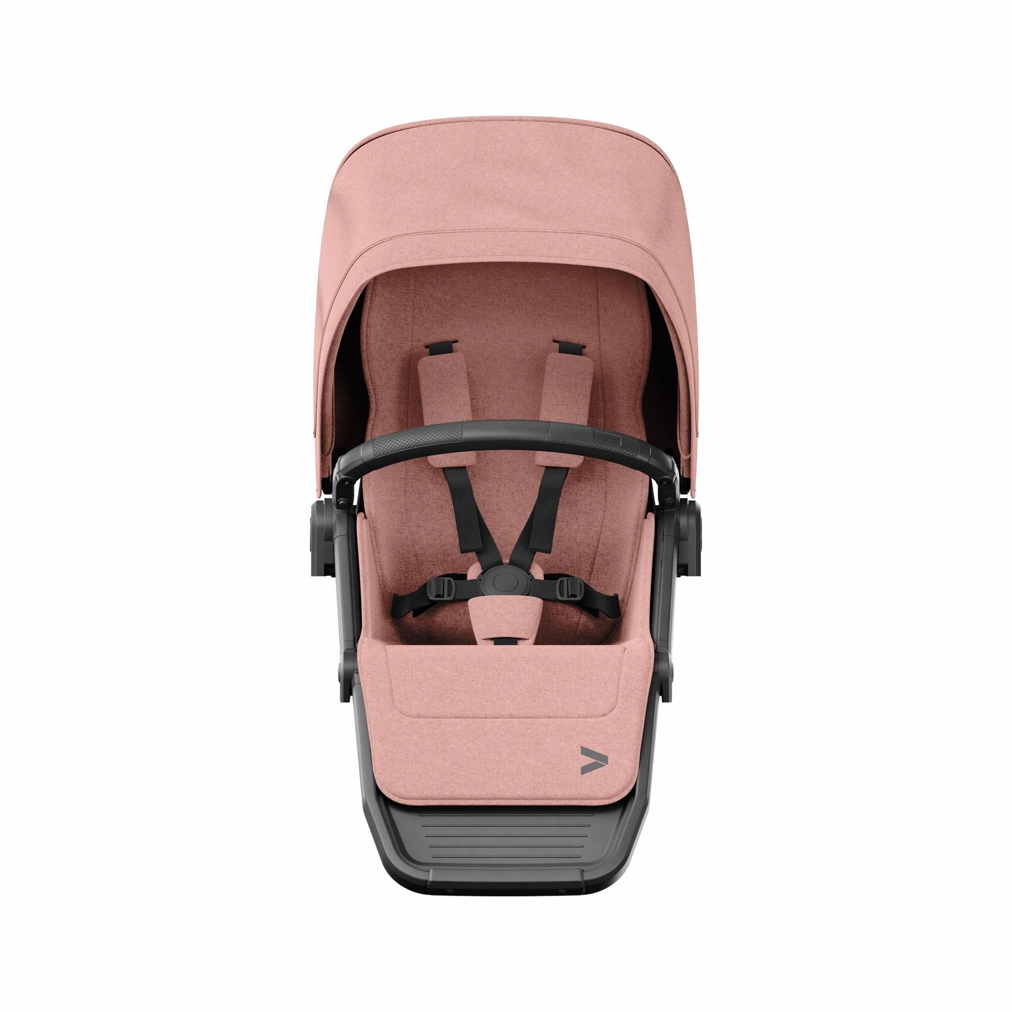 Veer Switchback Seat Color Kit Luxe