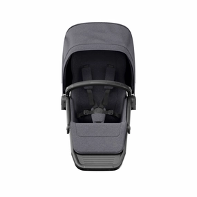 Veer Switchback Seat Color Kit Luxe