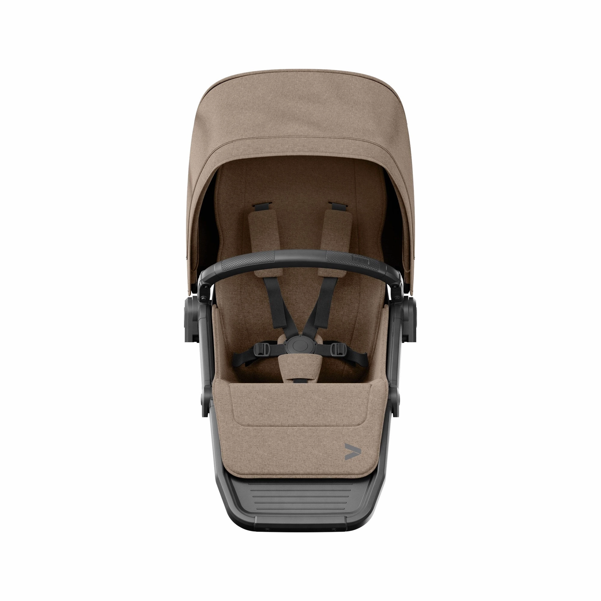 Veer Switchback Seat Color Kit Luxe