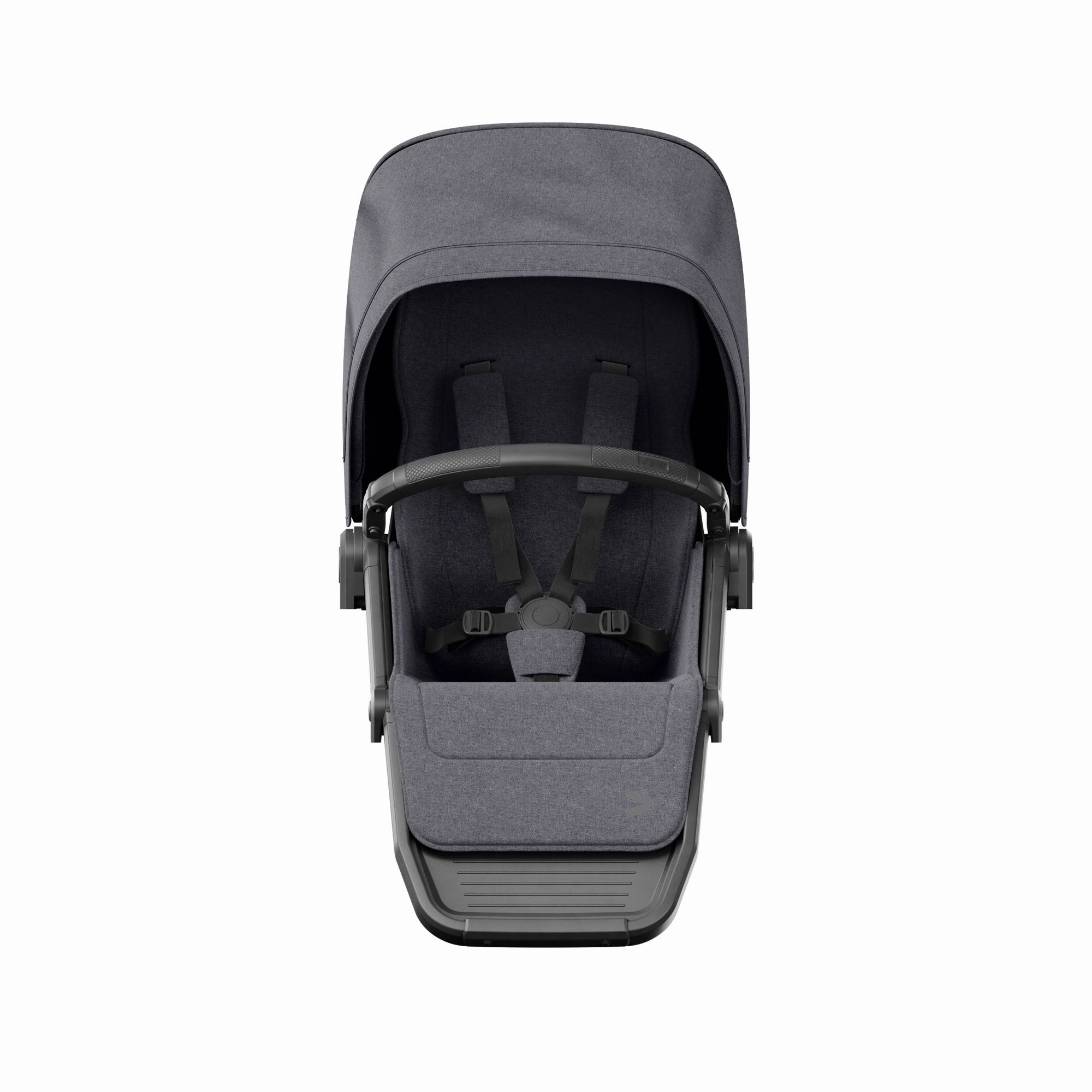 Veer Switchback Seat Color Kit Luxe