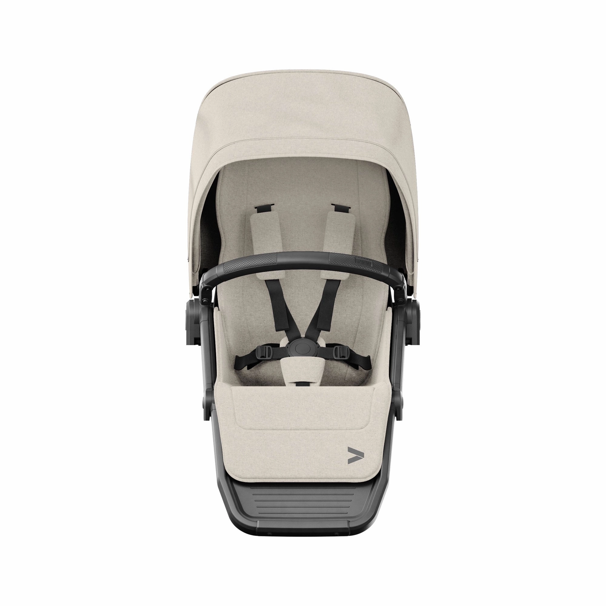 Veer Switchback Seat Color Kit Luxe