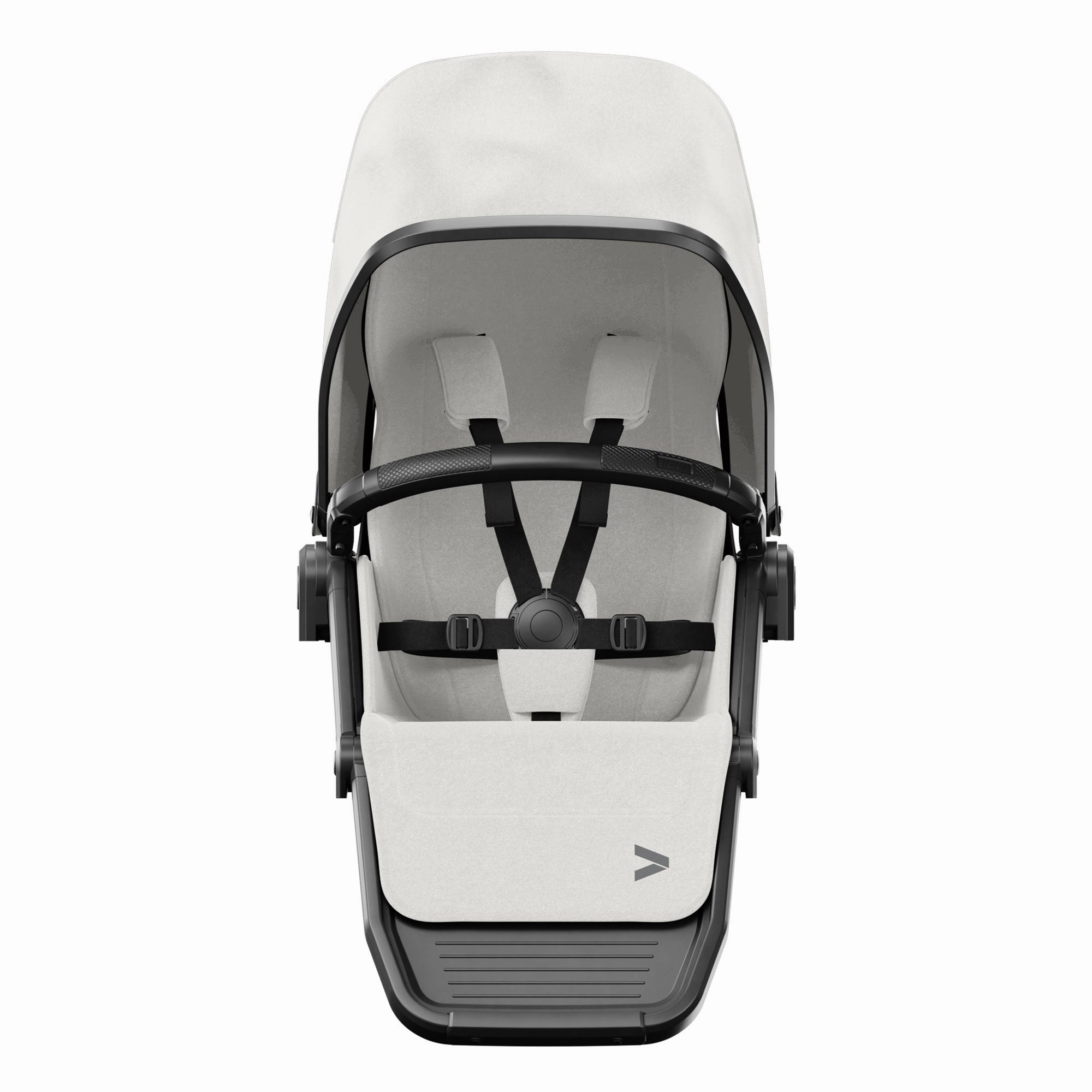 Veer Switchback Seat Color Kit