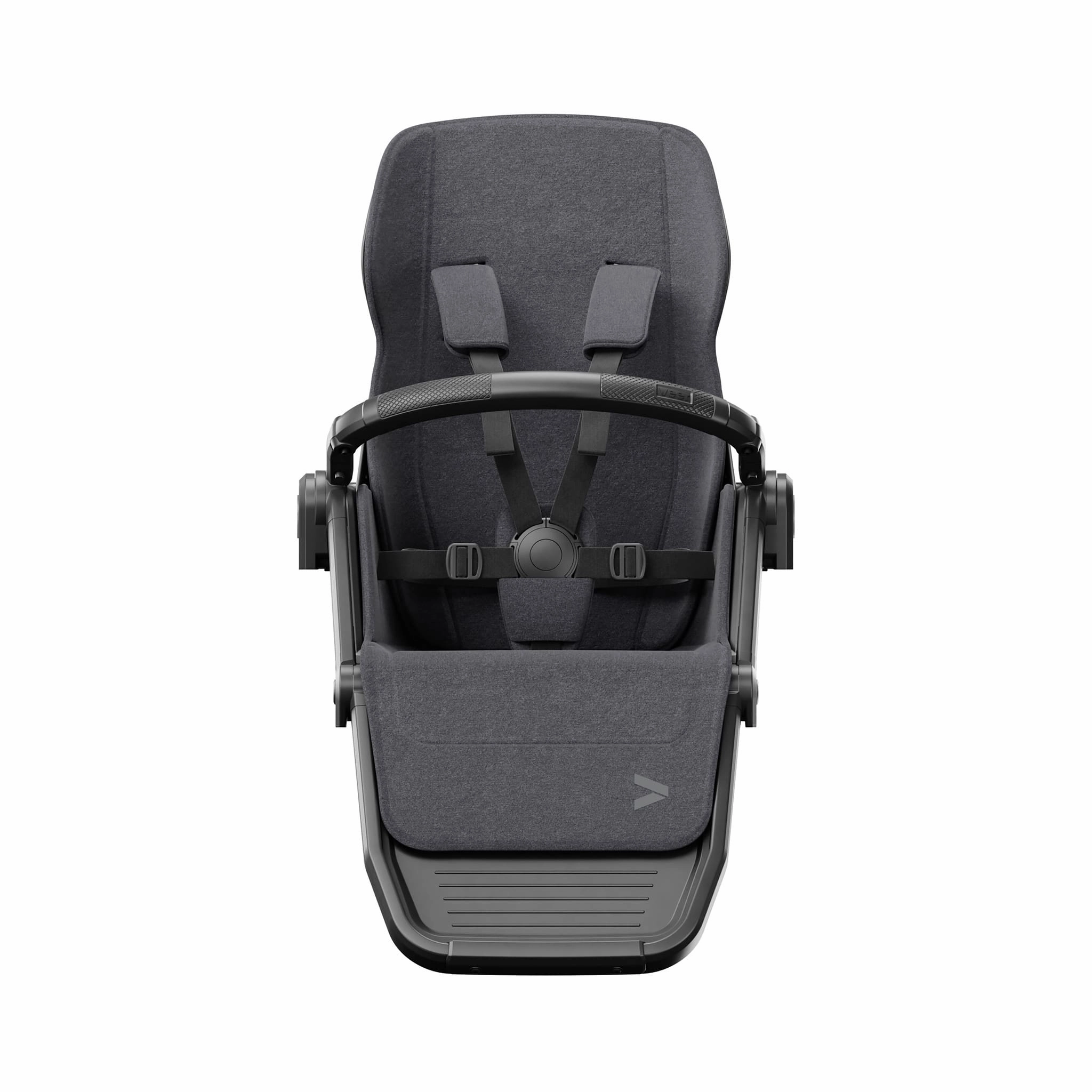 Veer Switchback Seat