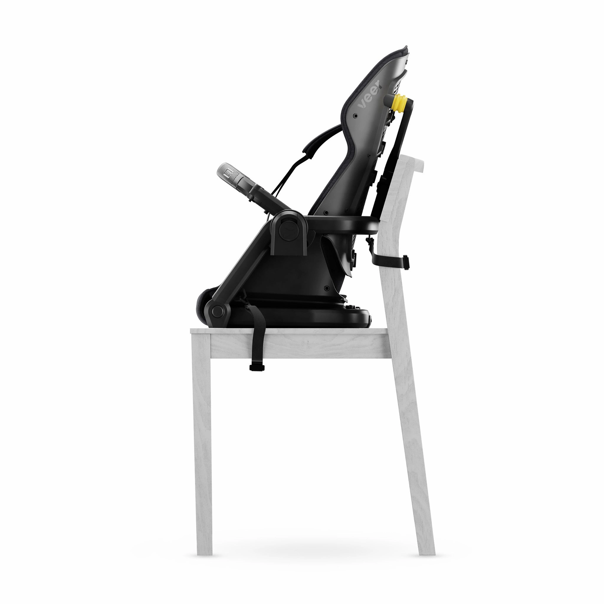 Veer Switchback Seat