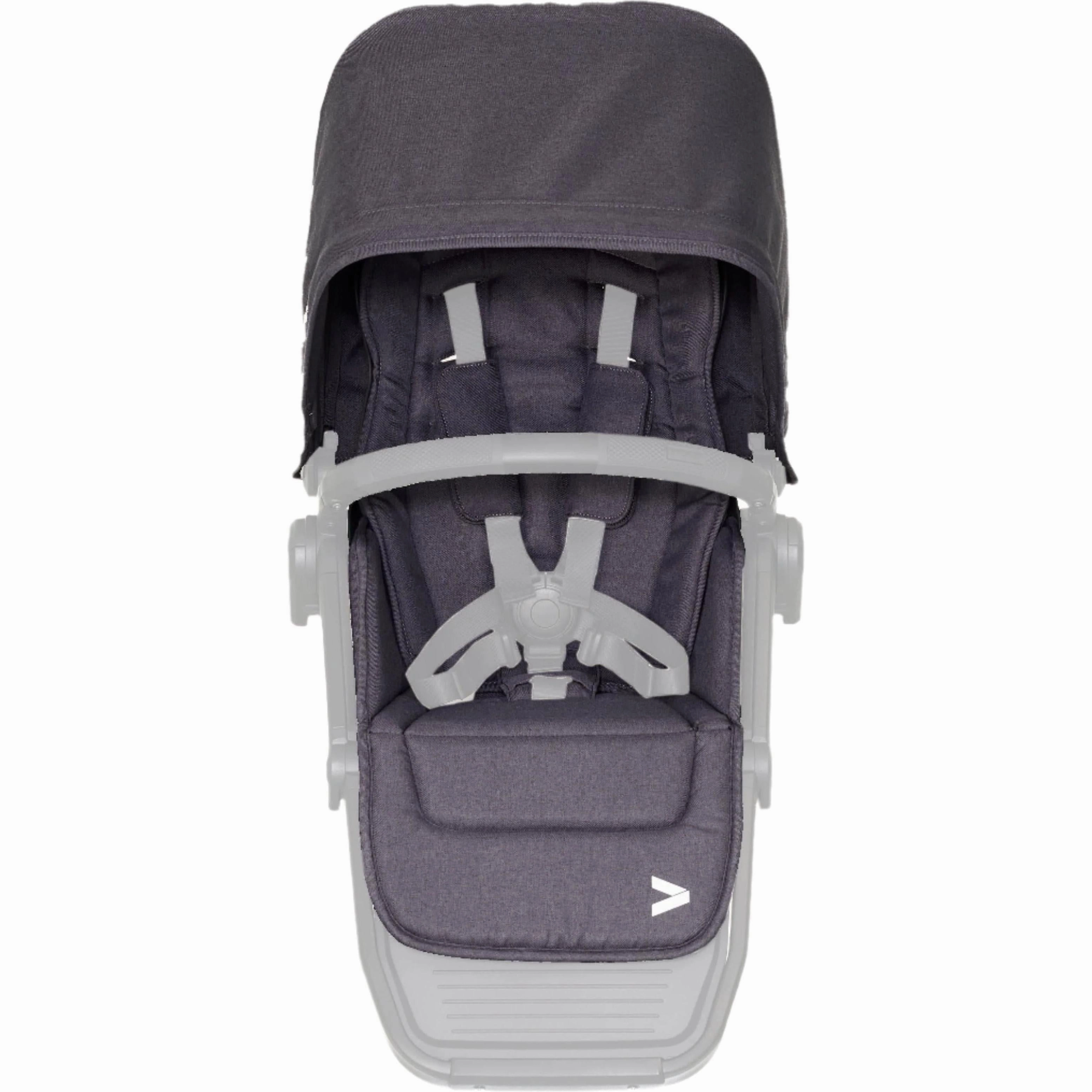 Veer Switchback Seat Luxe
