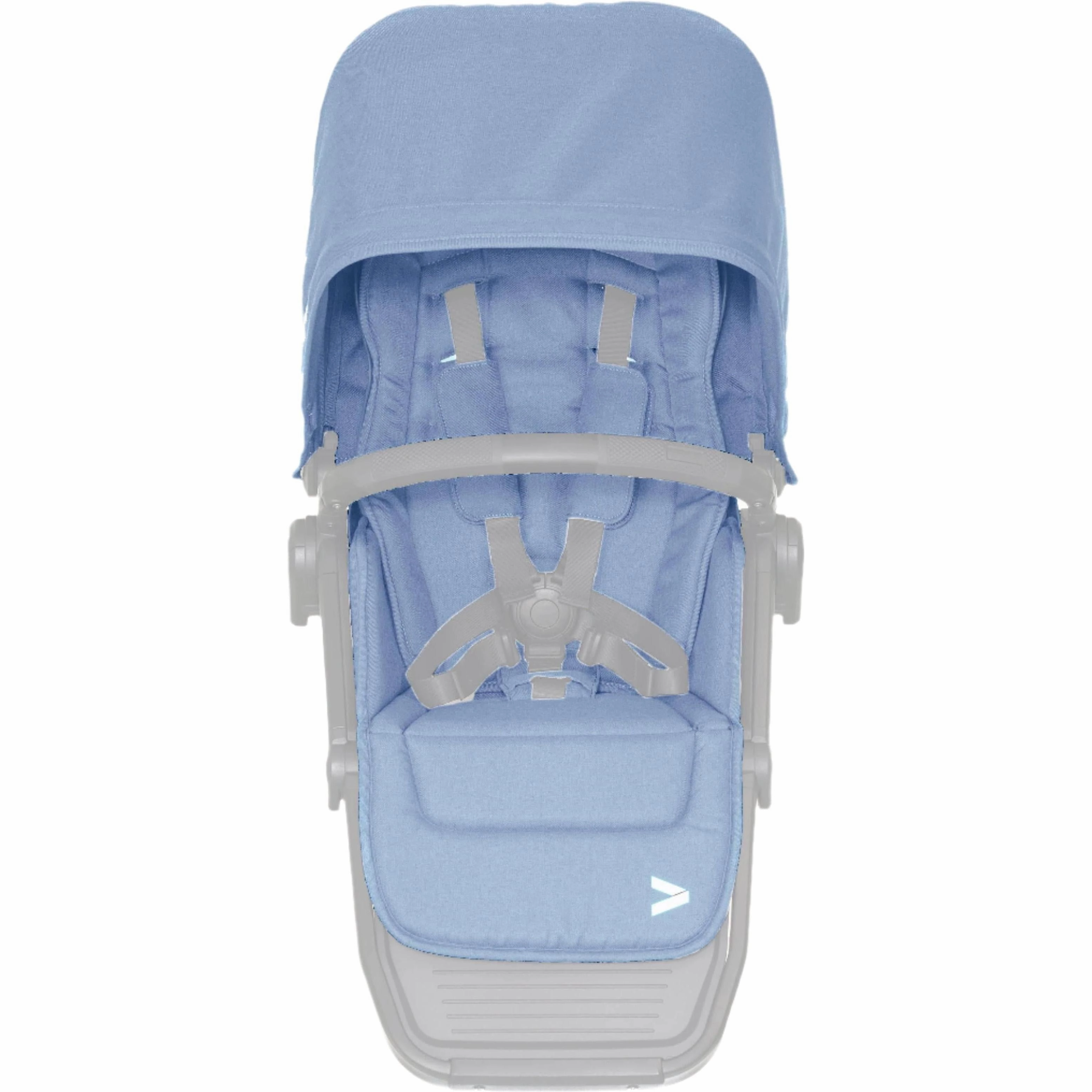 Veer Switchback Seat Luxe