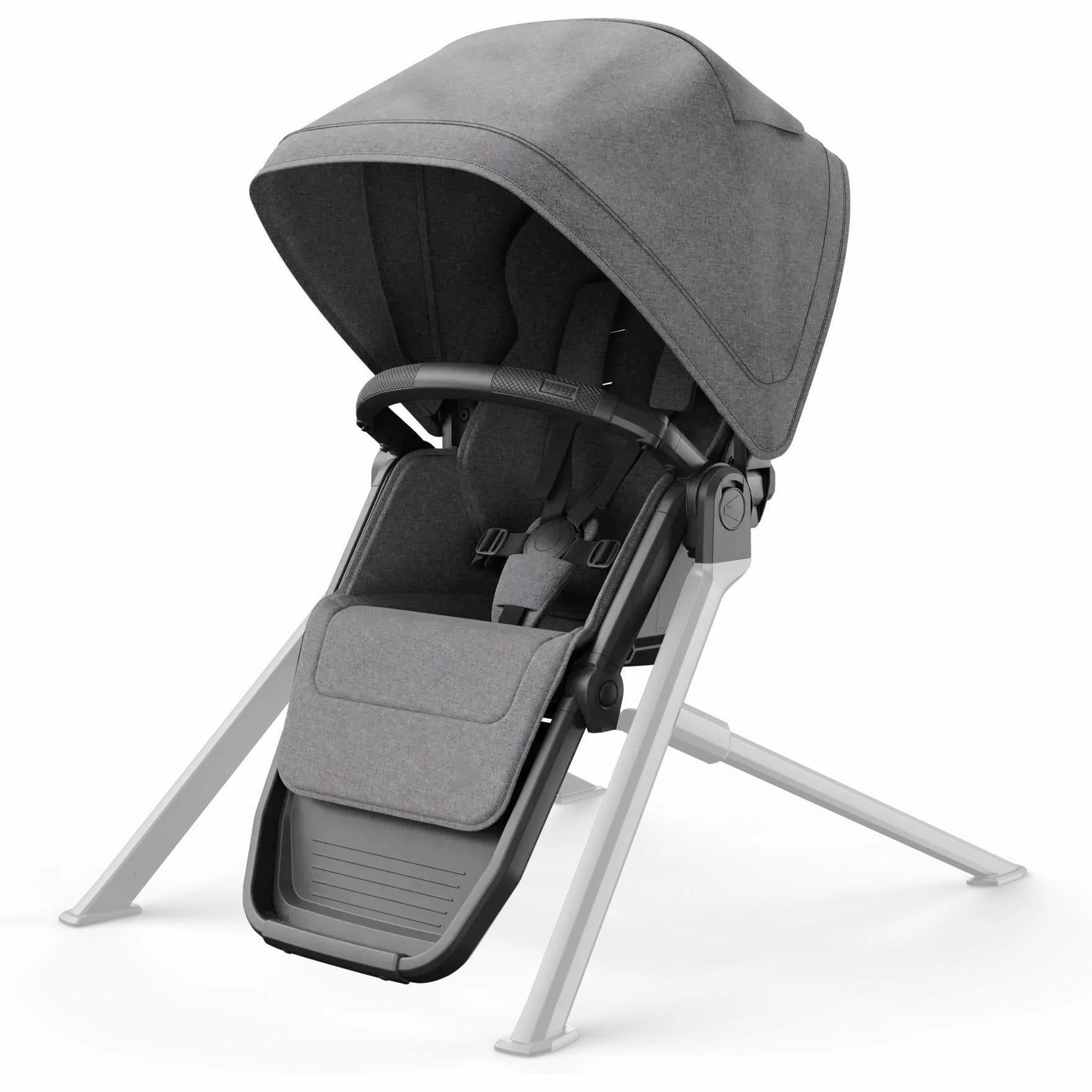 Veer Switchback Seat Luxe