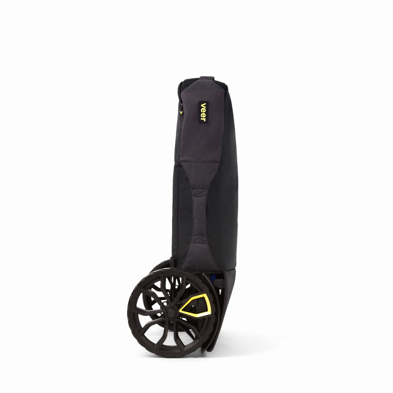 Veer Travel Bag for Switch&Roll / Switch&Jog