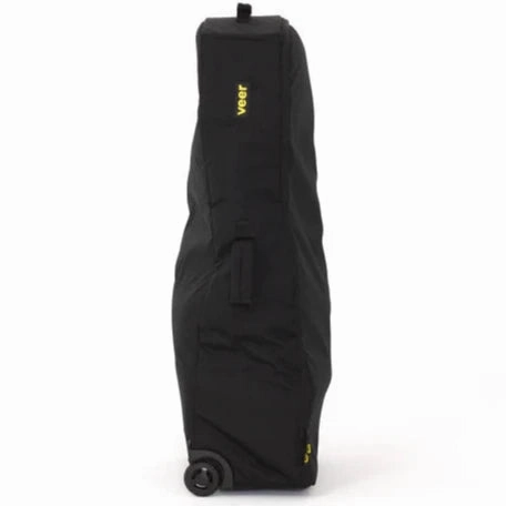 Veer Universal Wheeled Travel Bag for Cruisers
