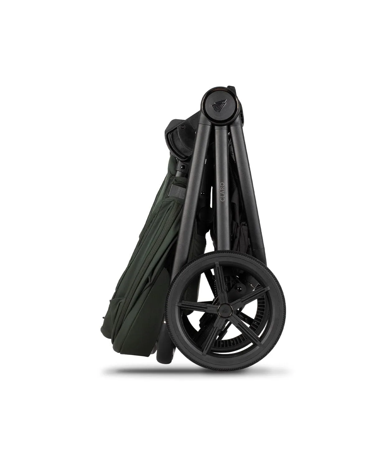 Venicci Claro 2in1 Pram & Pushchair - Forest
