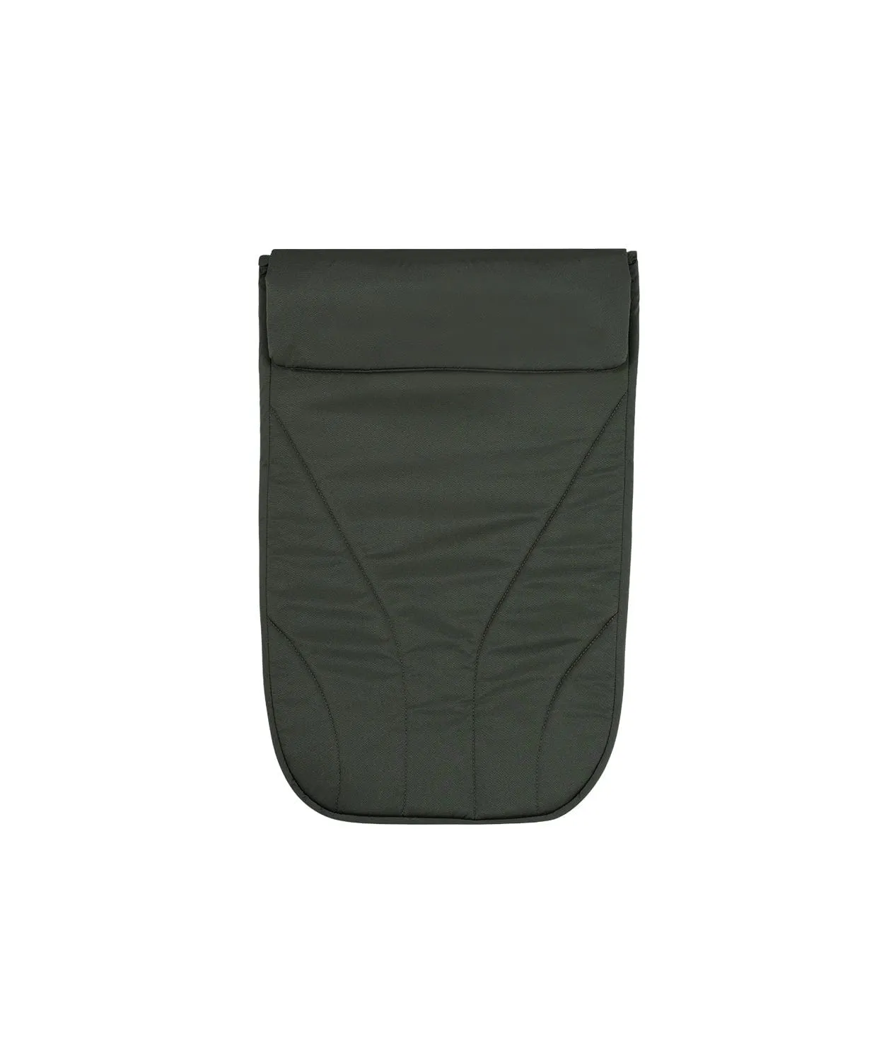Venicci Claro 2in1 Pram & Pushchair - Forest