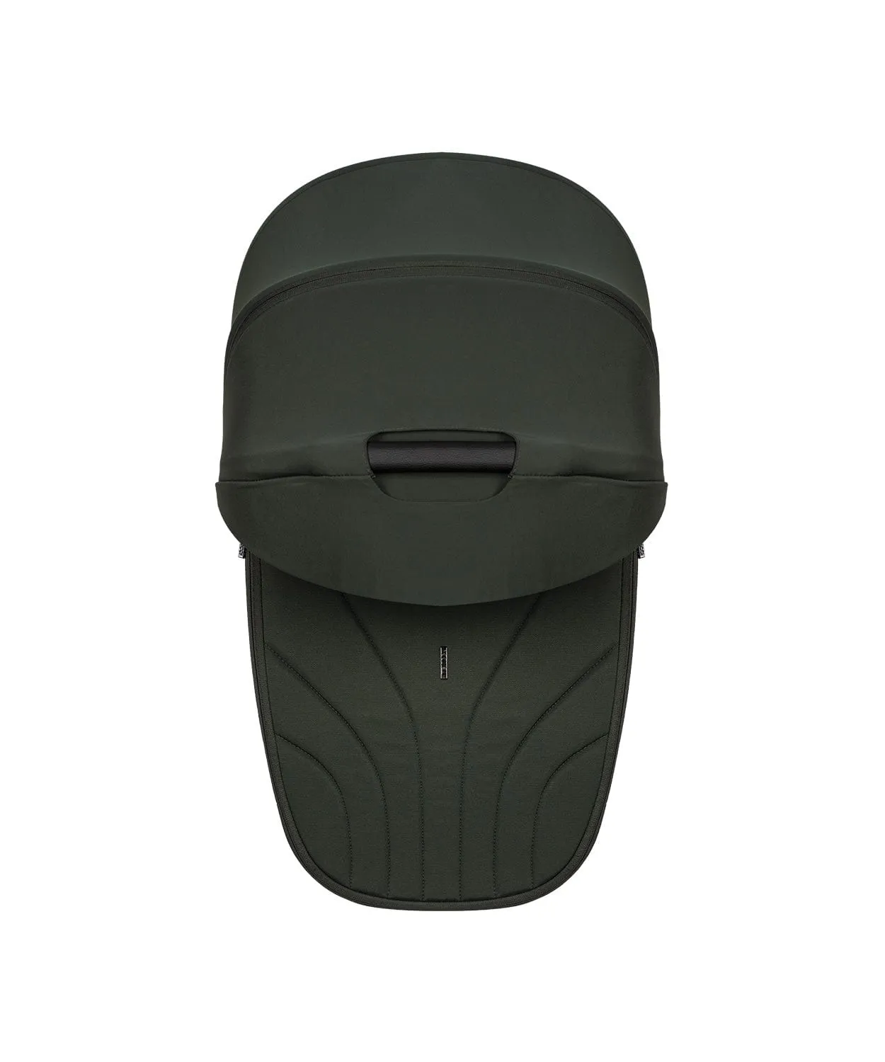 Venicci Claro 2in1 Pram & Pushchair - Forest