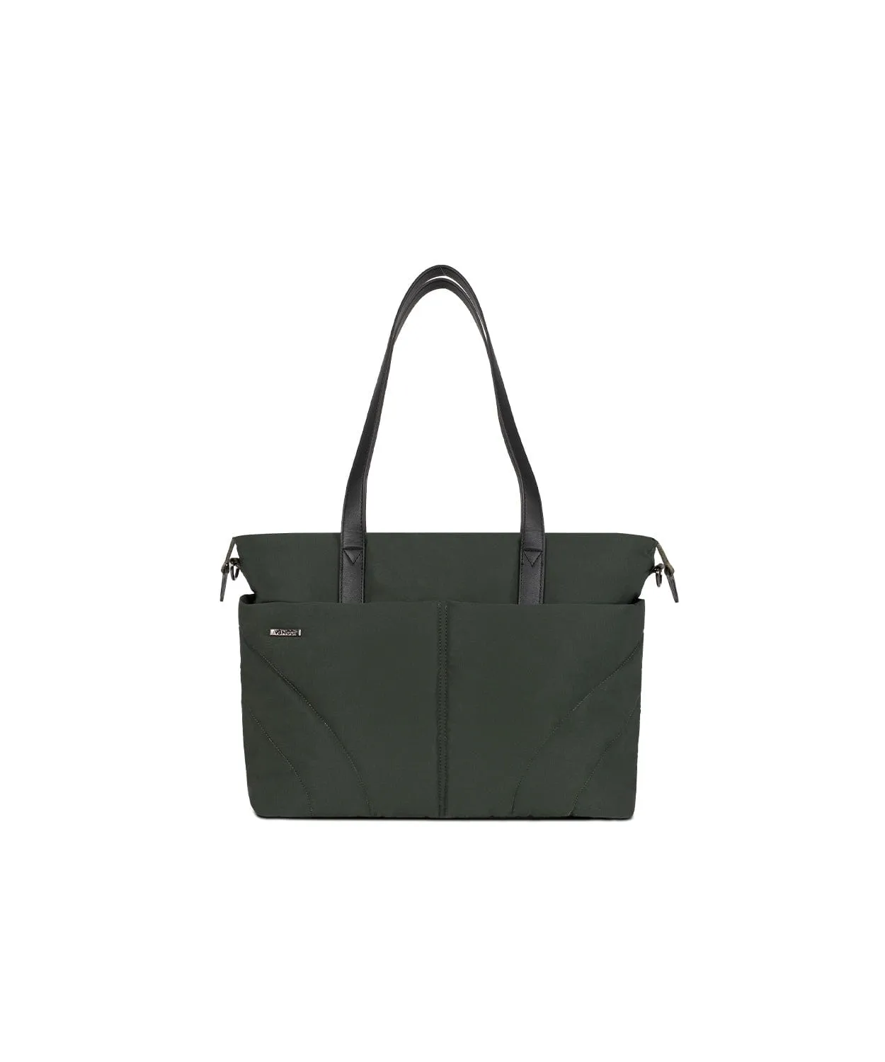 Venicci Claro 2in1 Pram & Pushchair - Forest
