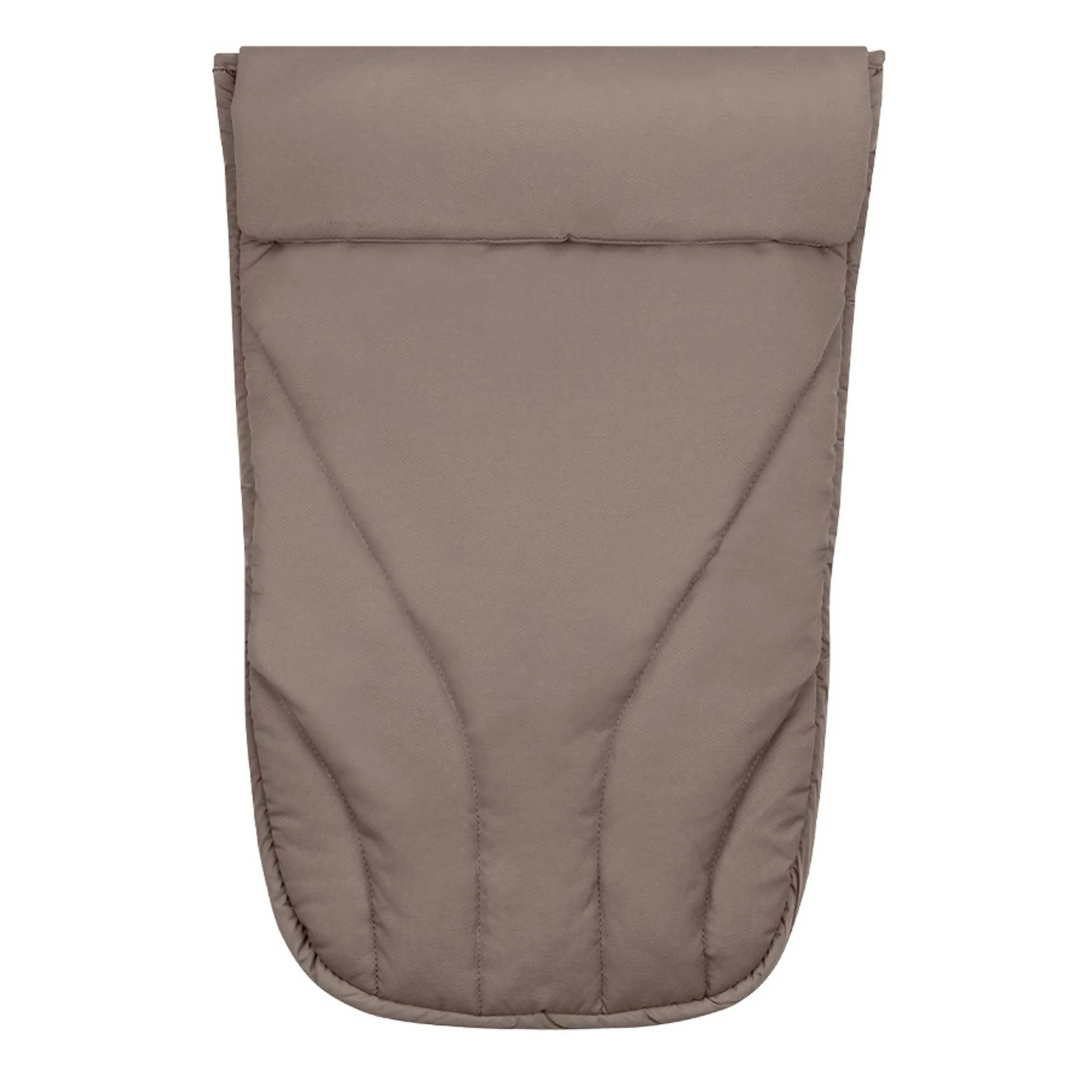 Venicci Claro 3 in 1 Travel System - Almond