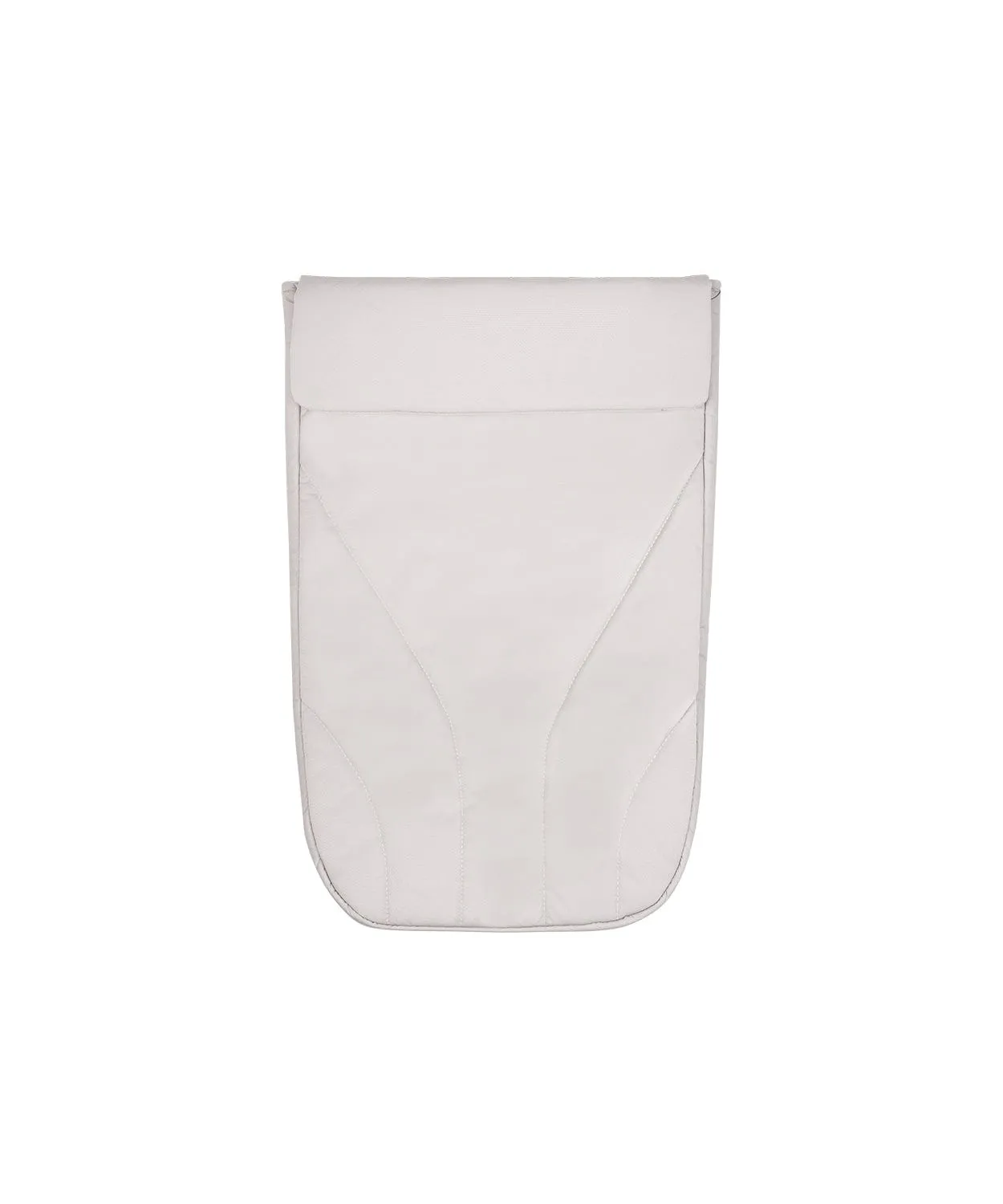 Venicci Claro 3in1 (Cloud T) Travel System - Vanilla