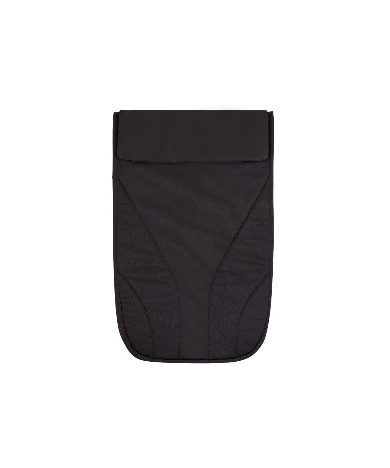 Venicci Claro 3in1 (Engo) Travel System - Noir